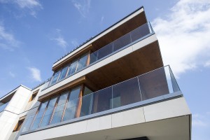 zdjęcie Cristal Park Residence