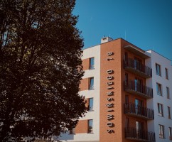 zdjęcie Sowińskiego 78