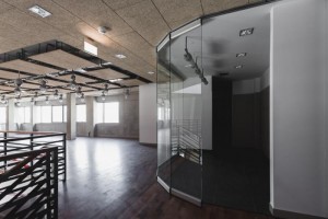 zdjęcie Centrum Edukacji i Kultury
