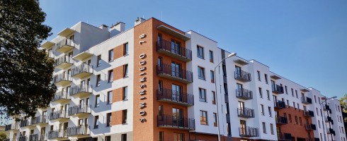 zdjęcie Sowińskiego 78