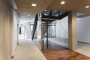 zdjęcie Centrum Edukacji i Kultury