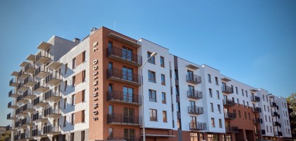 zdjęcie Sowińskiego 78