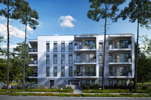 zdjęcie z budowy Mio Pino