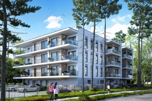 zdjęcie z budowy Mio Pino