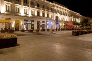 zdjęcie Nowy Świat 64