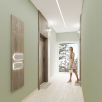 zdjęcie z budowy Mio Pino