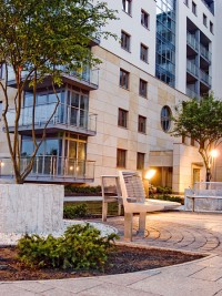 zdjęcie Wiślane Tarasy