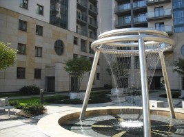 zdjęcie Wiślane Tarasy