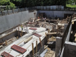 zdjęcie Słowiańska 25