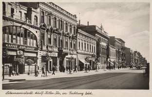 zdjęcie Wydział Kultury Urzędu Miasta Łódź