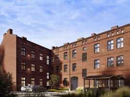 zdjęcie z przebudowy Chopina 7