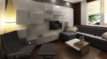 zdjęcie Arkadia Apartaments