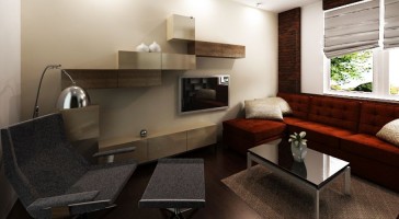 zdjęcie Arkadia Apartaments
