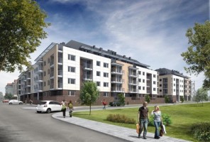 zdjęcie Rezydencja Kościuszki