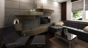 zdjęcie Arkadia Apartaments
