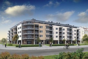 zdjęcie Rezydencja Kościuszki