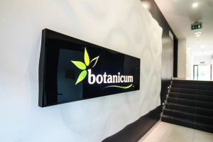 zdjęcie Osiedle Botanicum