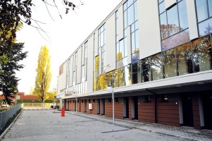 zdjęcie Na Grobli