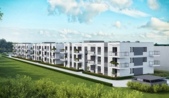 zdjęcie Wrzosowa Aleja