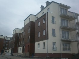 III etap