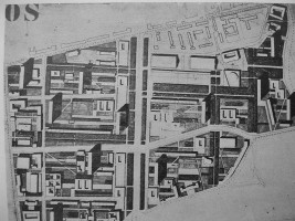 zdjęcie Osiedle za Żelazną Bramą