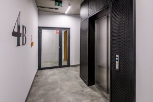 zdjęcie Stalowa 27