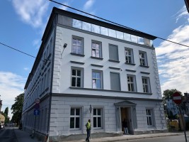 zdjęcie Legionów 6/Paderewskiego 11
