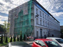 zdjęcie Legionów 6/Paderewskiego 11