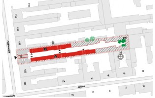 zdjęcie Piotrkowska 120
