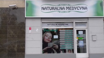 zdjęcie Piłsudskiego 25