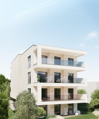 zdjęcie Orkana Apartments