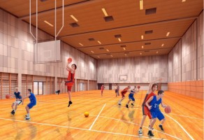 zdjęcie Centrum Edukacji Międzynarodowej