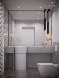 zdjęcie Orkana Apartments