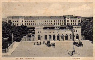 zdjęcie Zintegrowane Centrum Komunikacyjne