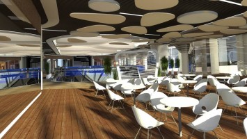 zdjęcie Zintegrowane Centrum Komunikacyjne