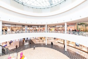 zdjęcie Atrium Promenada