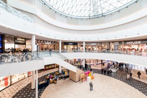 zdjęcie Atrium Promenada