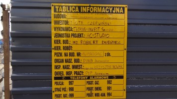 zdjęcie Budynek wielorodzinny Steyera