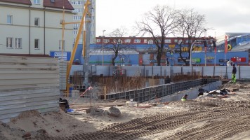 zdjęcie Budynek wielorodzinny Steyera