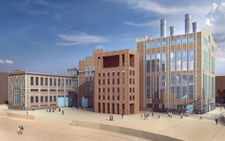 Materiały inwestora