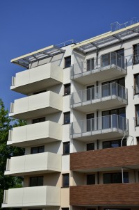 budynek B3