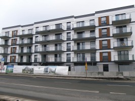 zdjęcie Riverpark