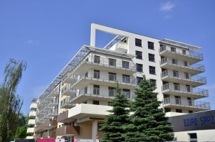 budynek B3