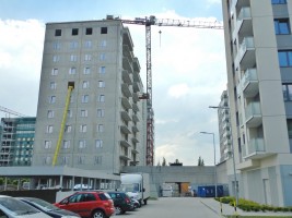zdjęcie Art City