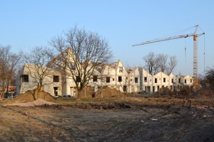 zdjęcie MikMak House