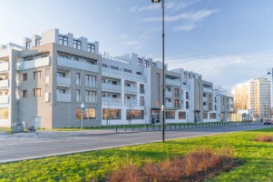 zdjęcie Sawa Wilanów