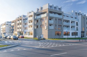 zdjęcie Sawa Wilanów