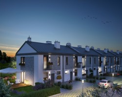 zdjęcie Jeziorowa Park