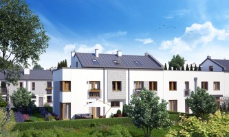 zdjęcie Jeziorowa Park