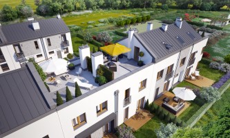 zdjęcie Jeziorowa Park